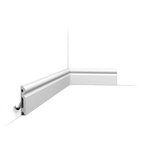 SX137 – Plinthe décorative