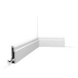 SX155 – Plinthe décorative