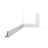 SX162 – Plinthe minimaliste