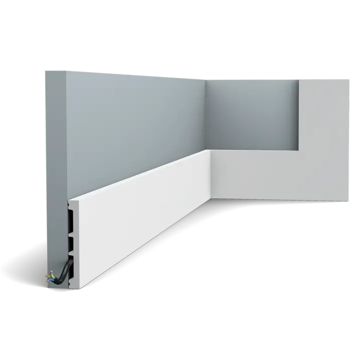 DX163-2300 SQUARE Casa Serano