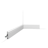SX165 – Plinthe décorative