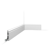 SX173 – Plinthe décorative