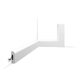 SX182 – Plinthe contemporaine