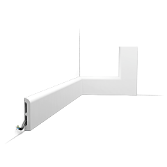 SX183 – Plinthe élégante