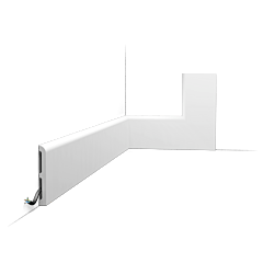SX184 – Plinthe design