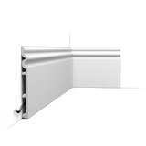 SX193 – Plinthe design