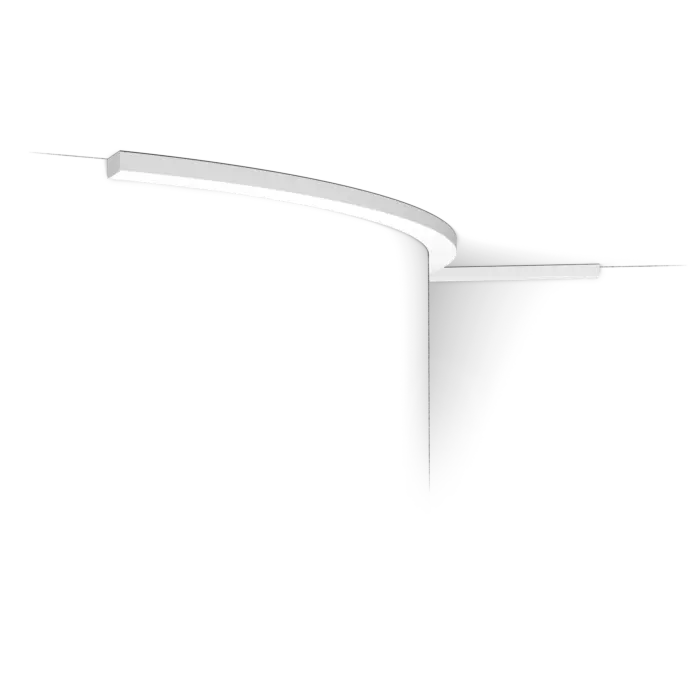 SX194F SQUARE Casa Serano