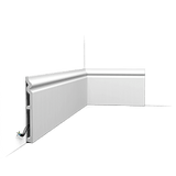 Plinthe SX206 CONTOUR