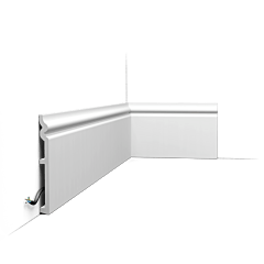 Plinthe SX206 CONTOUR
