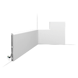 SX212 – Plinthe contemporaine