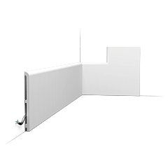 SX212 – Plinthe contemporaine