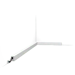 CX190 – Plinthe compacte Casa Serano