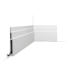 SX181 – Plinthe haute Casa Serano