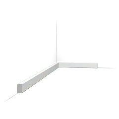 SX194 – Plinthe minimaliste Casa Serano