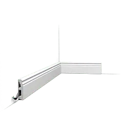 SX195 – Plinthe design Casa Serano