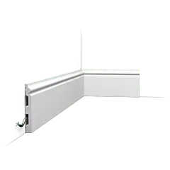 SX118 – Plinthe design Casa Serano