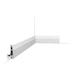 SX125 – Plinthe décorative Casa Serano