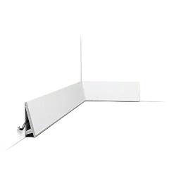 SX179 – Plinthe décorative Casa Serano