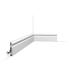 SX137 – Plinthe décorative Casa Serano