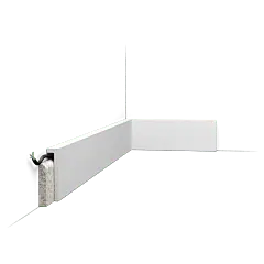 SX171 – Plinthe décorative Casa Serano