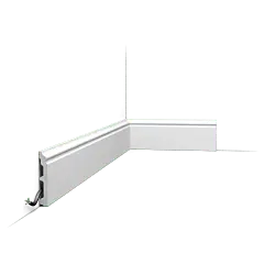 SX173 – Plinthe décorative Casa Serano