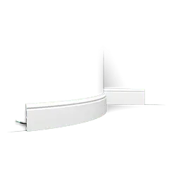 SX173 – Plinthe décorative Casa Serano