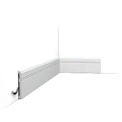 SX105 – Plinthe décorative Casa Serano