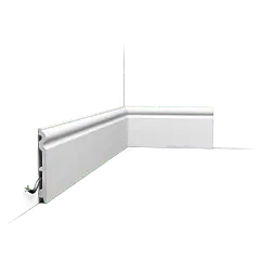 SX138 – Plinthe décorative Casa Serano