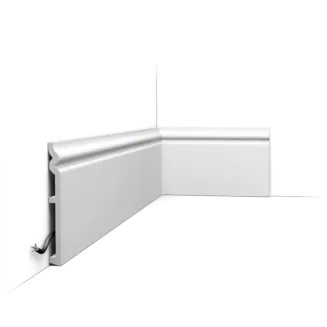 SX207 – Plinthe design Casa Serano