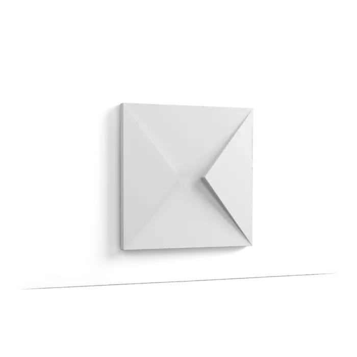 W106 ENVELOP Casa Serano