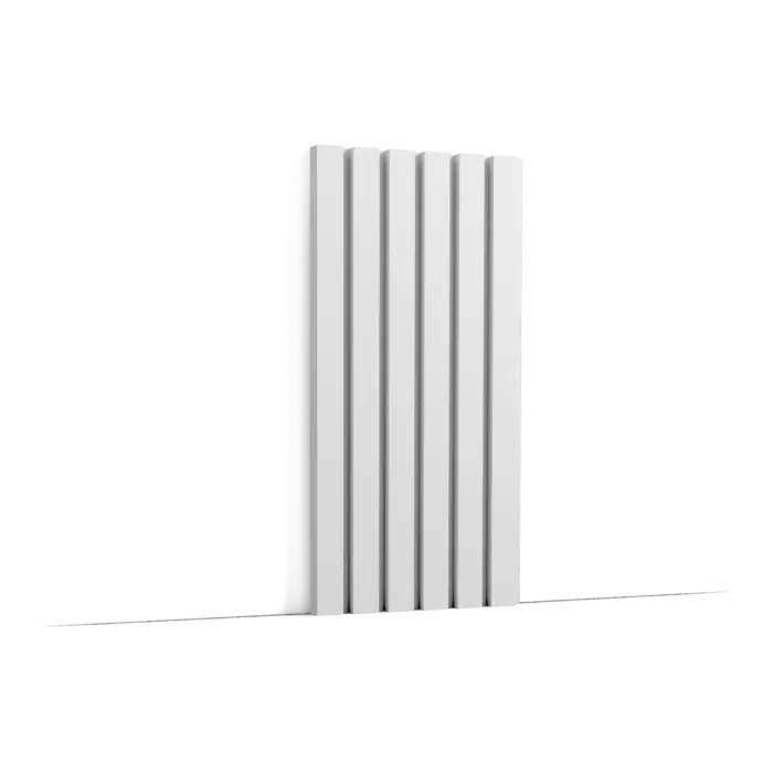 W111 BAR Casa Serano