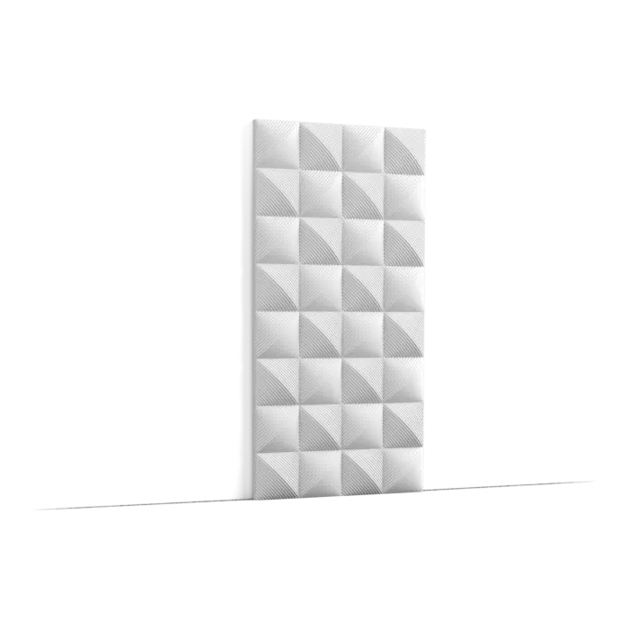 W113 COBBLE Casa Serano