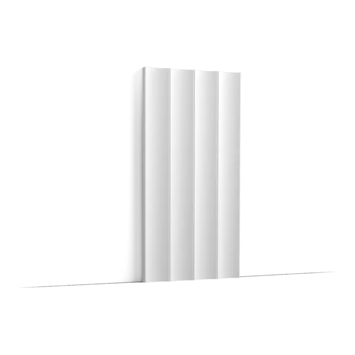 W114-2600 VALLEY XL Casa Serano