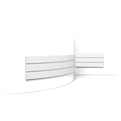 W116 BAR XL