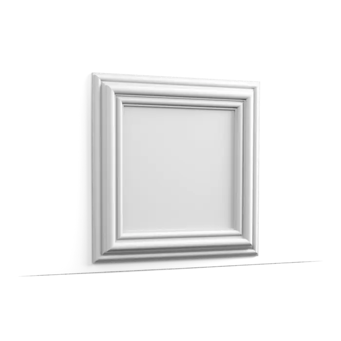 W121 AUTOIRE Casa Serano