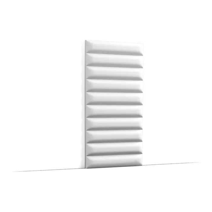 W217 PILLOW Casa Serano