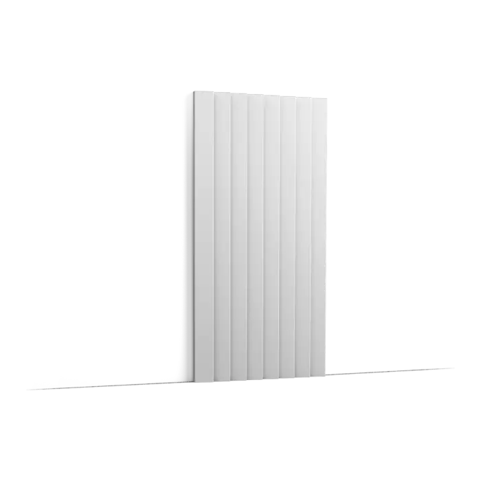 WX204-2600 RIPPLE Casa Serano